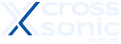 Cross Sonic